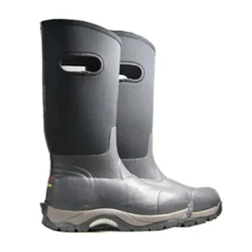2015 NEW Thinsulate Boots,Men Thinsulate Boots,Neo