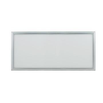 Long Lifespan LED Panel Light approved by CE, ROHS