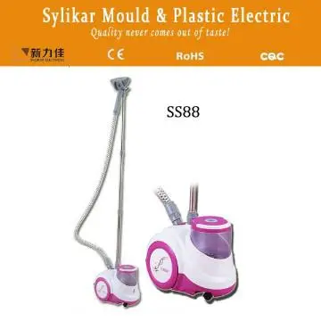 low price laundry steam iron