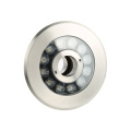 /msite/products/detail/productid/62193609/id/678341.html