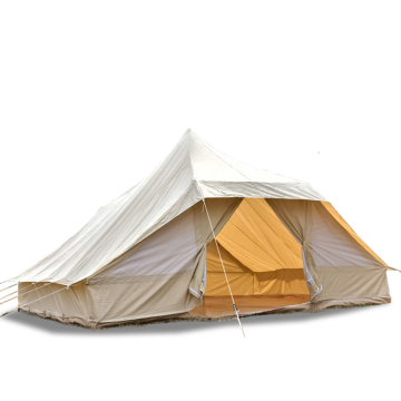 4x5m Touareg Tent