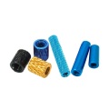 /msite/products/detail/productid/57615696/id/536558.html