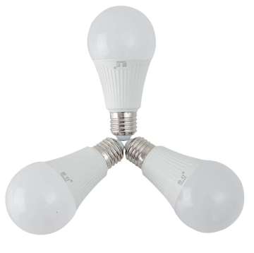 7w 원격 제어 CCT Led 전구 4100k