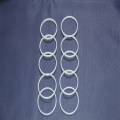 /msite/products/detail/productid/62963138/id/1513673.html