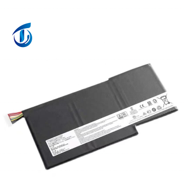 Chargeable Battery for MSI GS63 7RD 7RE 8RD 8RE 8RF GS63VR