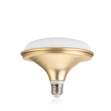 LEDER 12W Heat Light Bulb