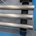 Factory Seamless Thickness Tubing