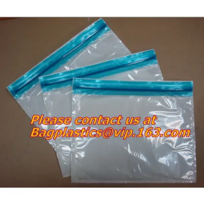 Pharmaceutical Packaging bags, Pharmaceutical Packaging , Pharmaceutical bags,