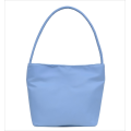 /msite/products/detail/productid/68362934/id/1015235.html