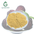 مسحوق Myricetin الطبيعي لمكونات المكملات الغذائية