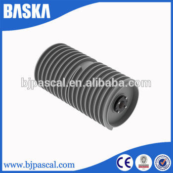 Material Conveying china conveyor pulley idler