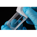 1ul Inoculating Loops Sterile