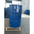 Benzyl alcohol provider with bulk supply CAS 100-51-6