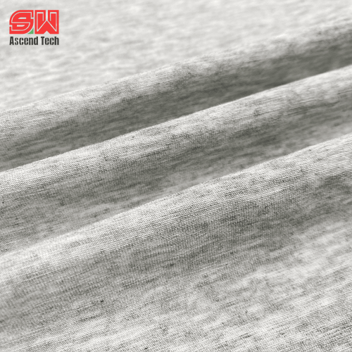 Opciones de telas versátiles para proyectos creativos