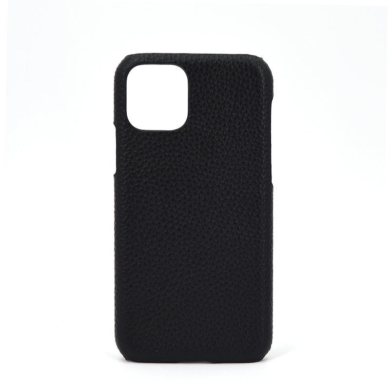 Case de téléphone pour Fundas Celulares iPhone 11