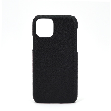 Capa de telefone para fundas Celulares iPhone 11