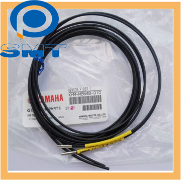 KHM-M654B-010 YAMAHA YS12 YS24 SENSOR