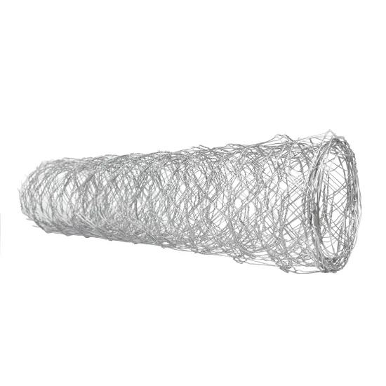 flyover safety protection hook mesh anchor mesh