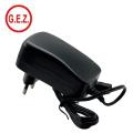 3V 4.5V 5V 6V 7.5V 9V 12V 30W AC DC Adapter Adjustable Power Supply Adaptor Universal Charger