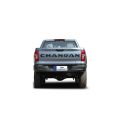 Changan F70 blo Whale automatesch