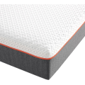 Mattre à mémoire de matelas unique Ciaosleep Sleep