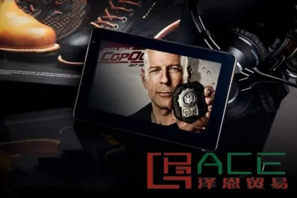 Onda vi10 deluxe Tablet pc