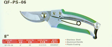 pruning shear PS06