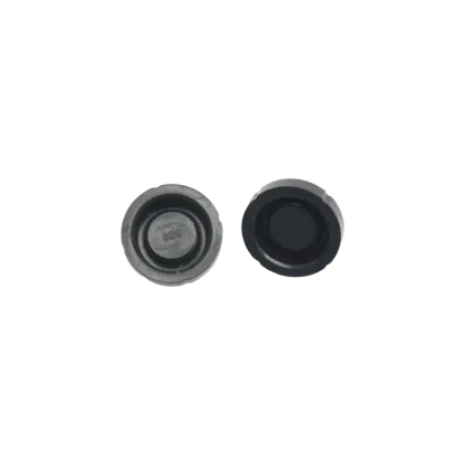 Medical Sealing Rubber Piston