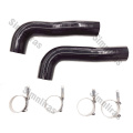 /msite/products/detail/productid/68116520/id/1519049.html