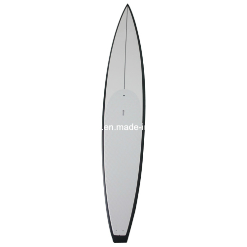 High Quality Stand up Paddle Board, Race Board, EPS, PU Blank Surfboard