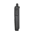 Motorola CP185 Walkie Talkies для безопасности