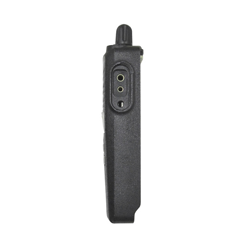 Motorola CP185 Walkie Talkies for Security