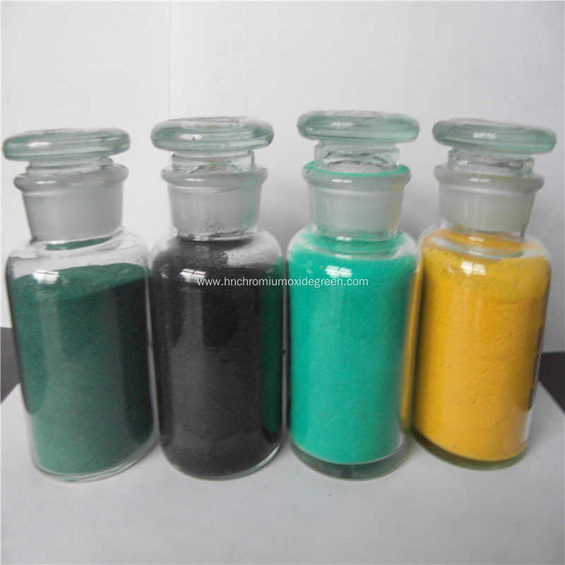 PVC Thermoplastic Powder Coating For Metal Work Repair