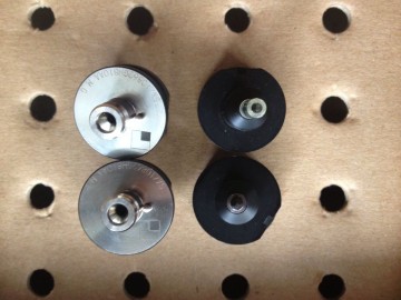 10862GH810AA 10807GH810AA BM SX Nozzle