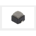 Speh series push switch