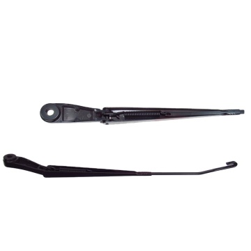 Sail Wiper Arm 9028852