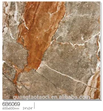 new lasted tiles floor ceramic 60x60 marble floor tiles in foshan
