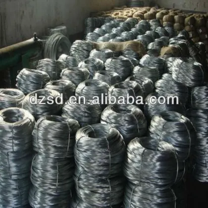 cable wire,copper wire,heating wire