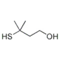 3-merkapto-3-metylbutanol-d6 CAS 162404-35-5