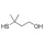 3-Mercapto-3-Methylbutanol-d6 CAS 162404-35-5