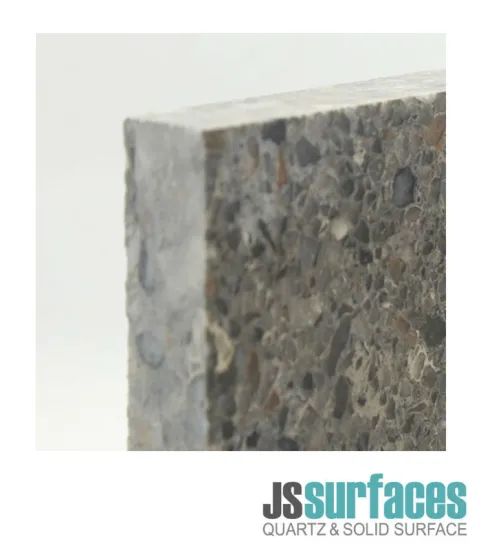 US Quality Quartz Stone