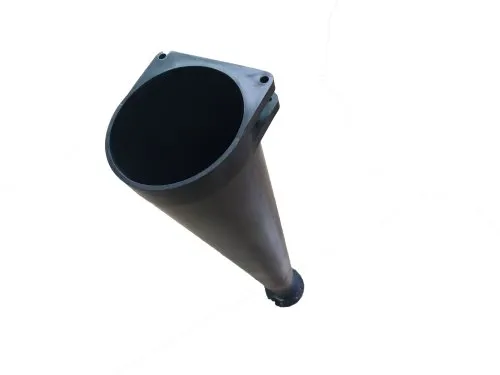 Helicopter Plastic injection molding Accessory