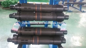 Y211 Packer for oil field from china