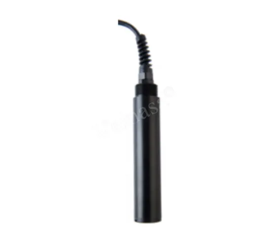 Veinasa-ZD06 Water Turbidity Sensor with RS485 Communication for Water Quality Analysis