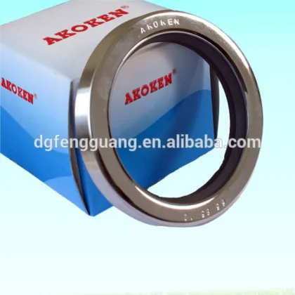 air compressor parts oil seal mechanical seal atlas copco oil seal 65*85*10
