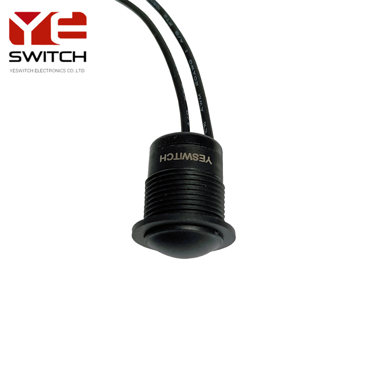 16mm Push Button Switch (1)