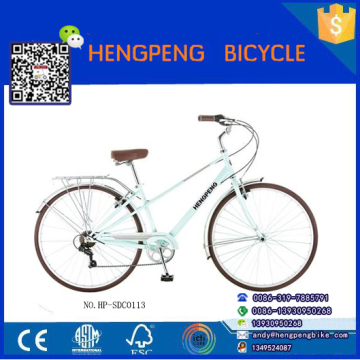 Hot sale popular malaysia mountain bike