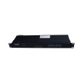 Probador Interno de Batería 6.1CJ-1U