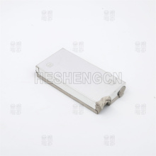 Shielding case GSB03302063