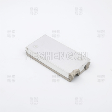 Shielding case GSB03302063